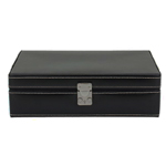 ΘΗΚΗ ΓΙΑ 10 ΡΟΛΟΓΙΑ 26120-2